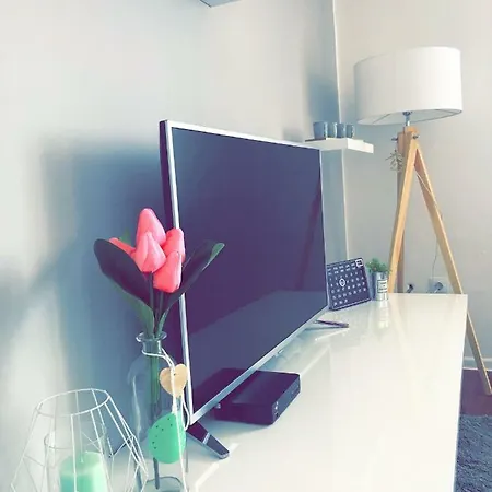 Ferienwohnung Apartman Marko Primošten Exterior foto