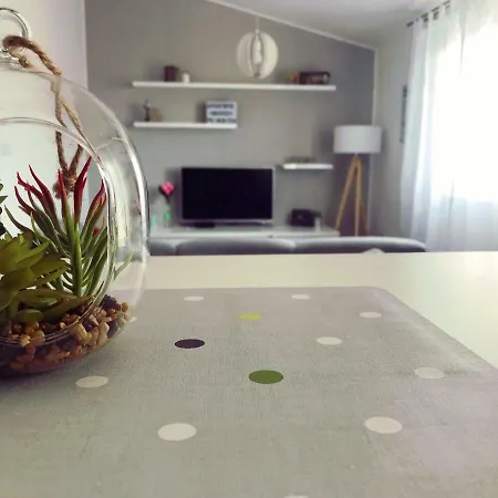 Ferienwohnung Apartman Marko Primošten Exterior foto