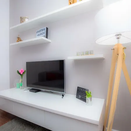 Ferienwohnung Apartman Marko Primošten Exterior foto