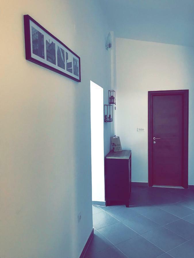 Apartman Marko * Primosten