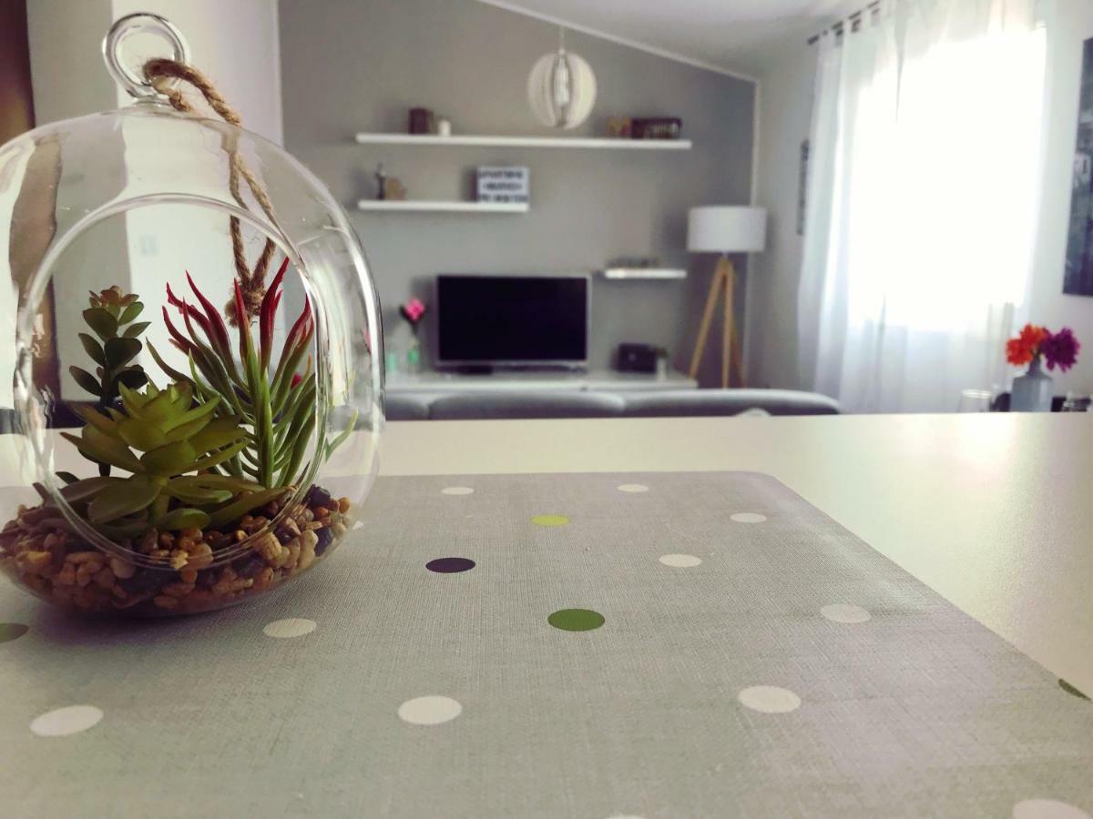 Apartment Apartman Marko