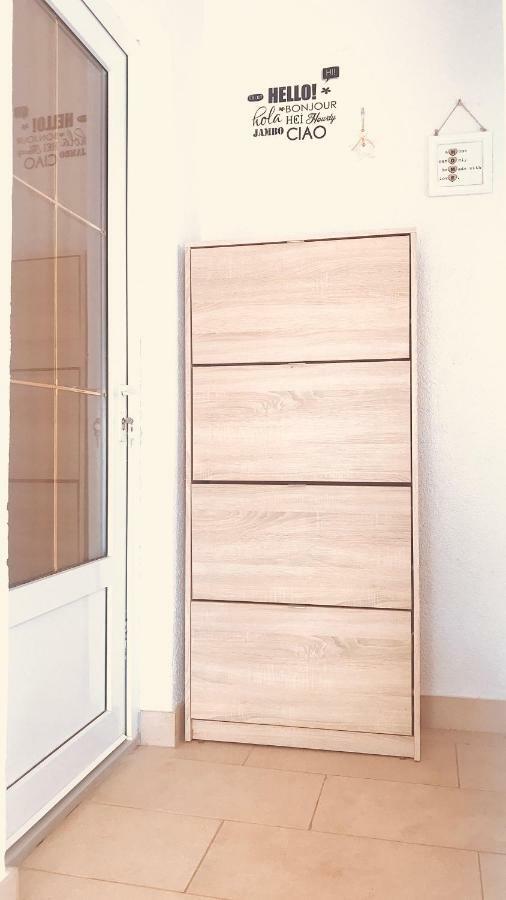 Apartman Marko * Primosten