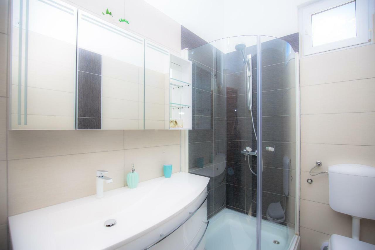 Apartman Marko Apartment