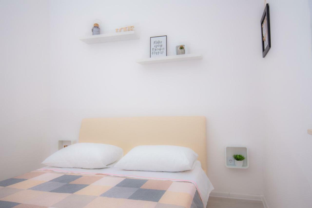 Apartman Marko Apartment Primosten
